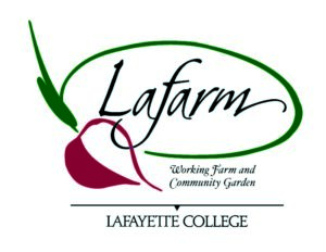 LaFarm Logo